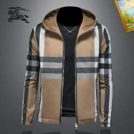 Picture of Burberry Jackets _SKUBurberryM-5XL25tr34035342